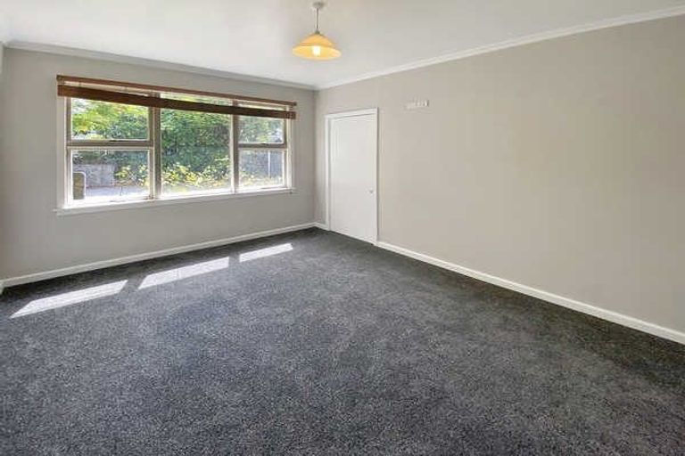 Photo of property in 68a Clyde Road, Ilam, Christchurch, 8041
