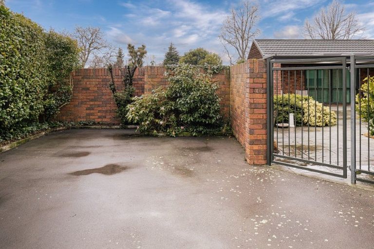 Photo of property in 11 Walnut Avenue, Allenton, Ashburton, 7700