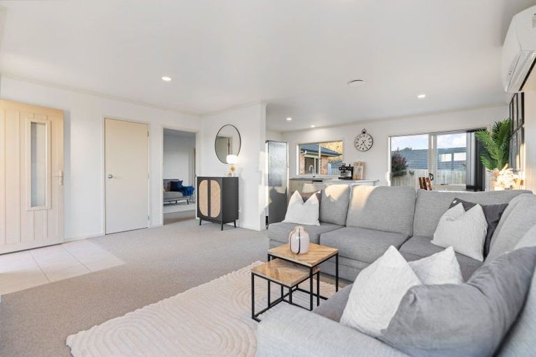 Photo of property in 39 Rimu Street, Te Kauwhata, 3710