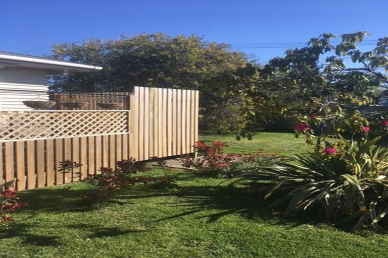 Photo of property in 155 Scott Street, Redwoodtown, Blenheim, 7201