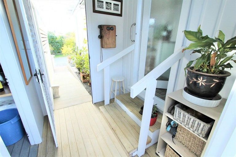 Photo of property in 148a Papanui Street, Tokoroa, 3420