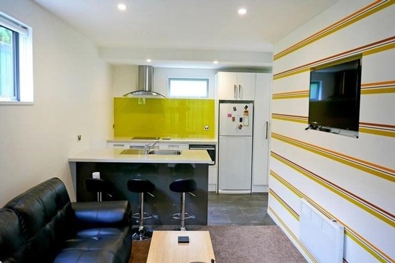 Photo of property in 3/581 George Street, North Dunedin, Dunedin, 9016