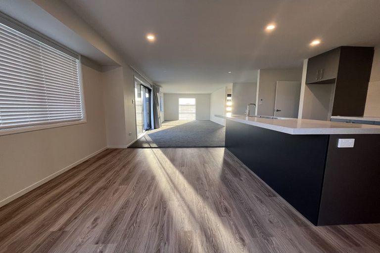 Photo of property in 42 Oates Street, Lincoln, 7608