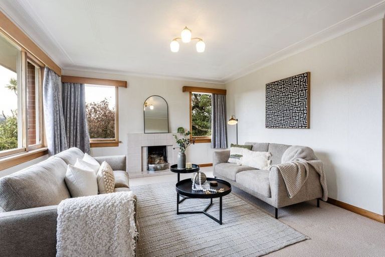 Photo of property in 756 Highgate, Maori Hill, Dunedin, 9010
