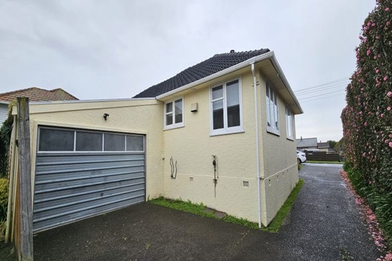 Photo of property in 33a Baycroft Avenue, Parkvale, Tauranga, 3112