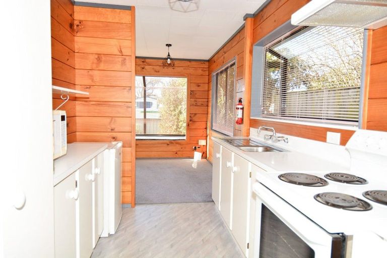 Photo of property in 478 Dee Street, Gladstone, Invercargill, 9810