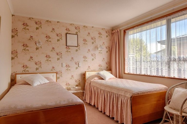 Photo of property in 110 Broughton Street, Gore, 9710