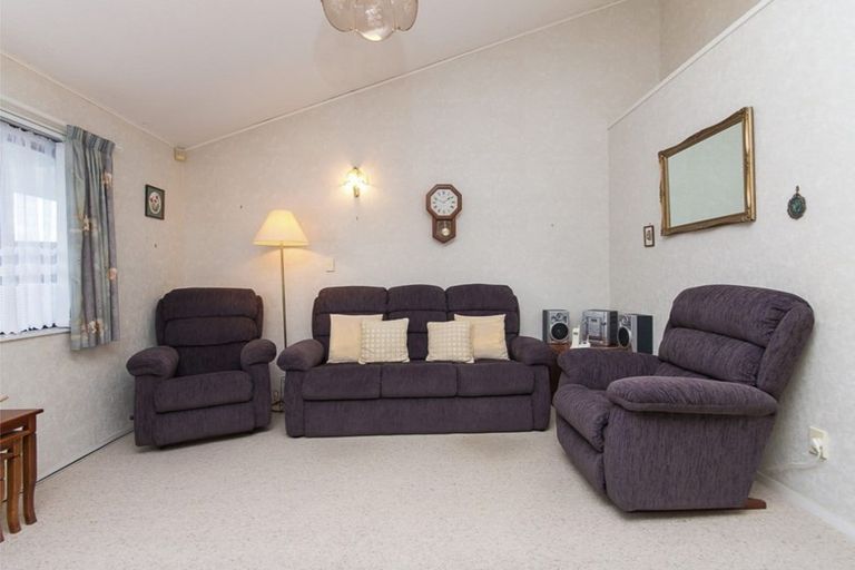 Photo of property in 11/151 Kitchener Road, Pukekohe, 2120