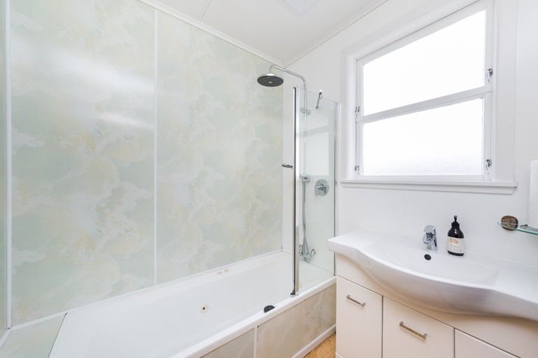 Photo of property in 338 Couper Road, Glen Oroua, Palmerston North, 4473