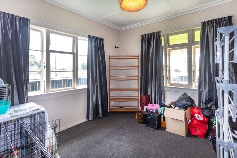 Photo of property in 21 Piako Road, Turua, 3574