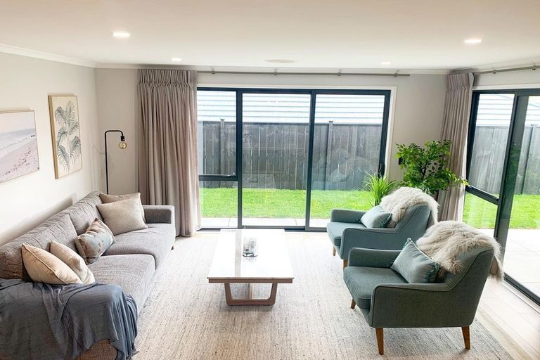 Photo of property in 7 Springburn Place, Pokeno, 2402