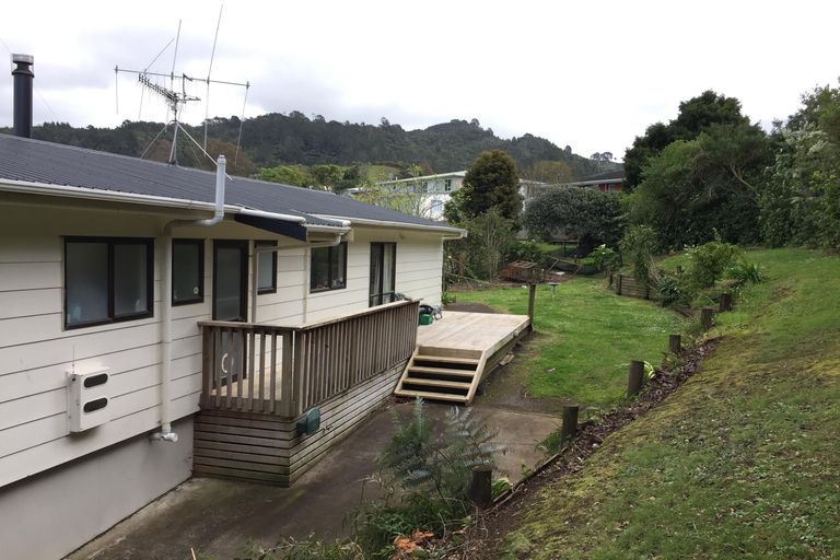 Photo of property in 8a Jenkinson Street, Waihi Beach, 3611