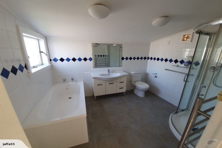 Photo of property in 44 Gibbon Street, Sydenham, Christchurch, 8023