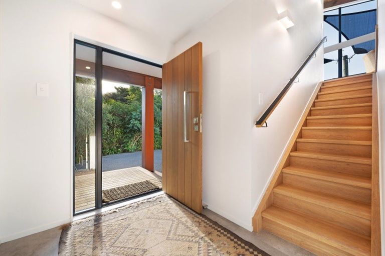 Photo of property in 14 Saint Anne Road, Waipu, 0582