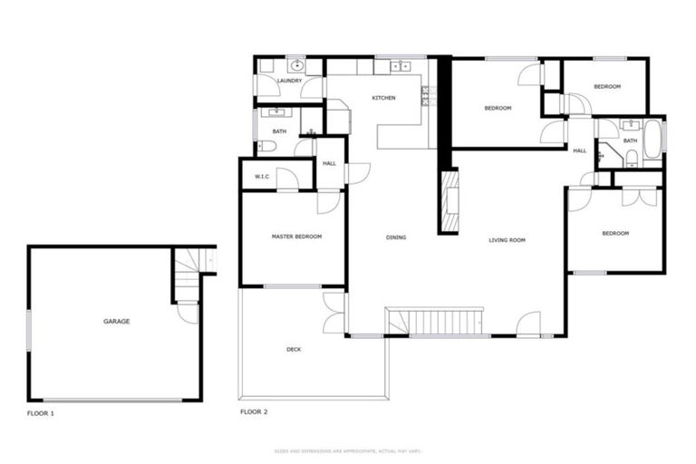 Photo of property in 31 Lingarth Street, Remuera, Auckland, 1050
