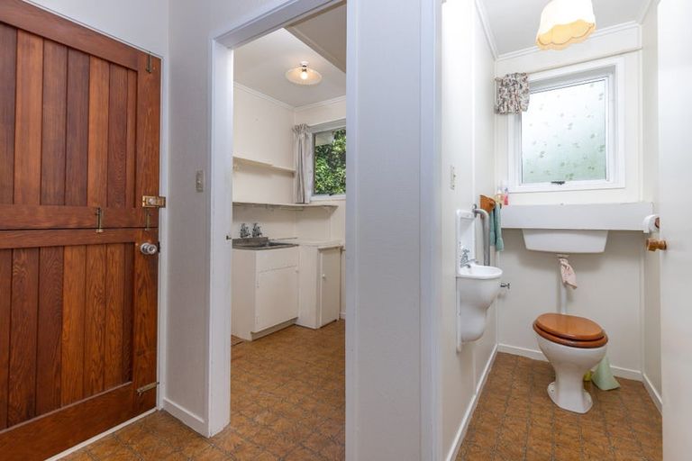 Photo of property in 512 Kane Street, Pirongia, 3802