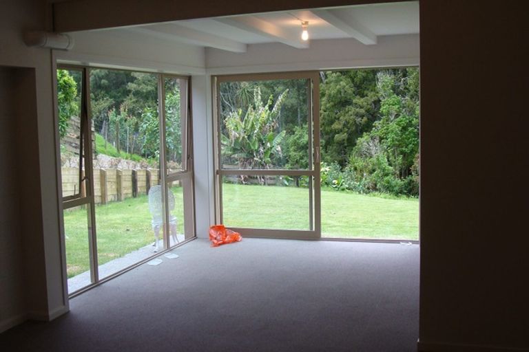 Photo of property in 39a Waipa Street, Birkenhead, Auckland, 0626