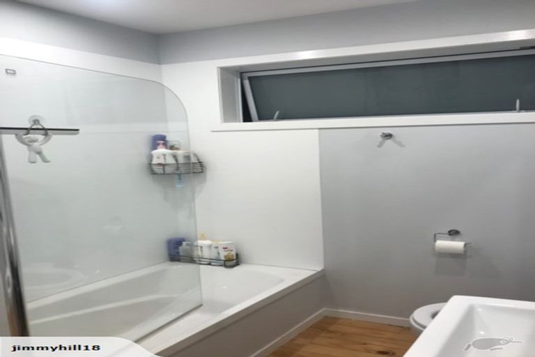 Photo of property in 4/19 Byron Street, Miramar, Wellington, 6022