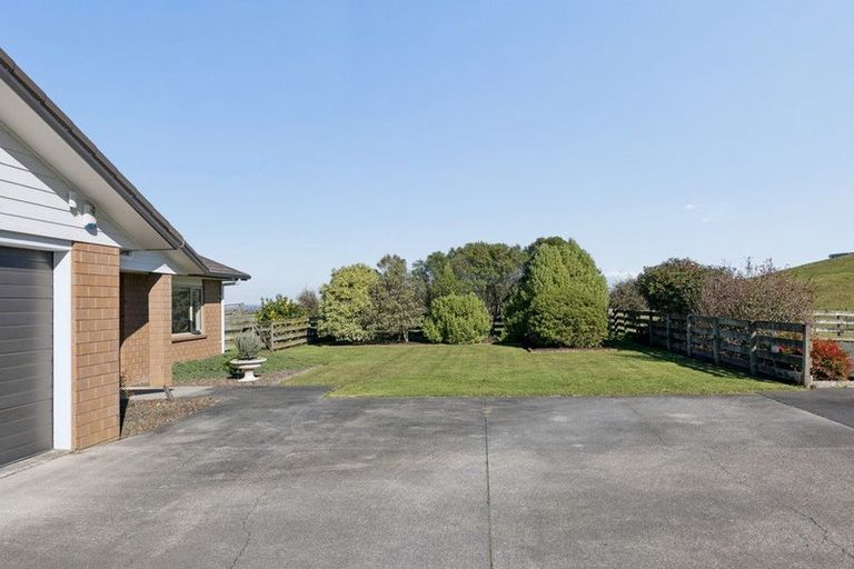 Photo of property in 157b Te Kauwhata Road, Te Kauwhata, 3782