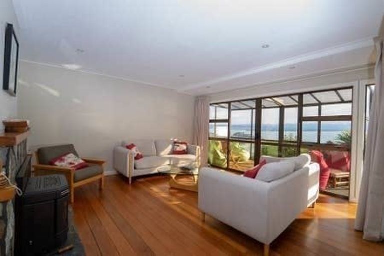 Photo of property in 16 Moncrieff Avenue, Britannia Heights, Nelson, 7010