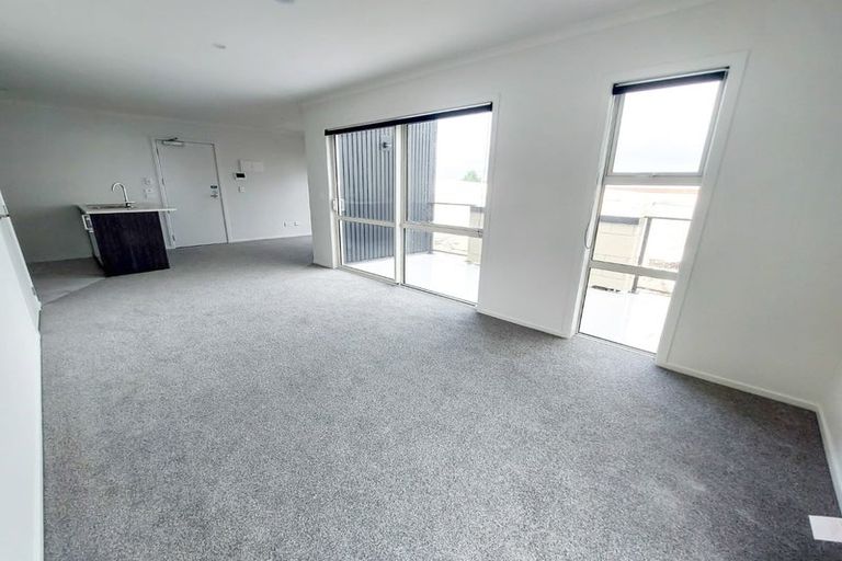 Photo of property in 115/3 Rawhiti Street, Frankton, Hamilton, 3204
