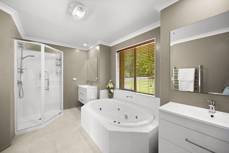 Photo of property in 72b Ferguson Road, Whatawhata, Hamilton, 3285