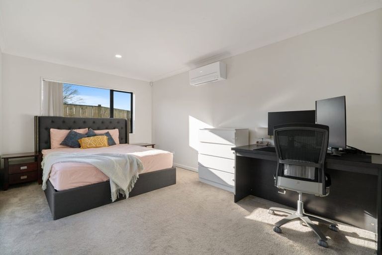 Photo of property in 9 Earlywood Road, Takanini, 2110