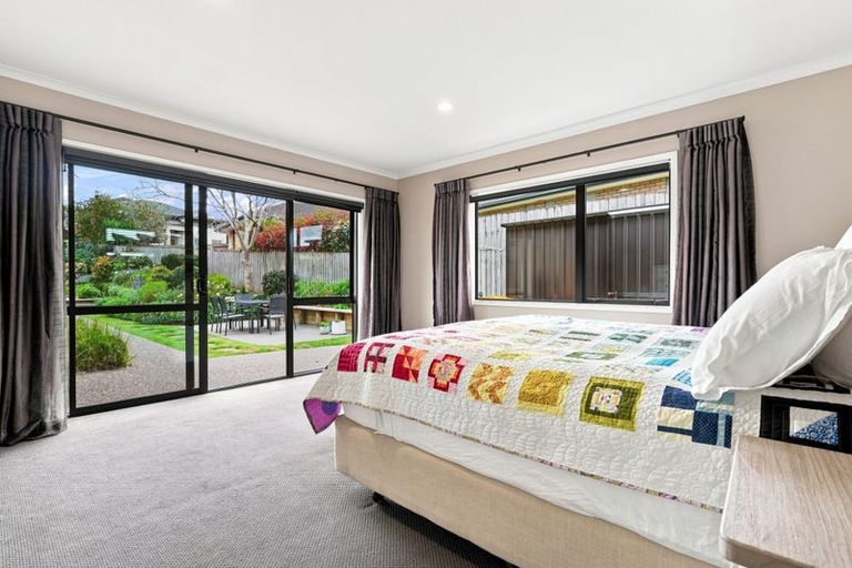 Photo of property in 2 Flavell Drive, Orewa, 0931