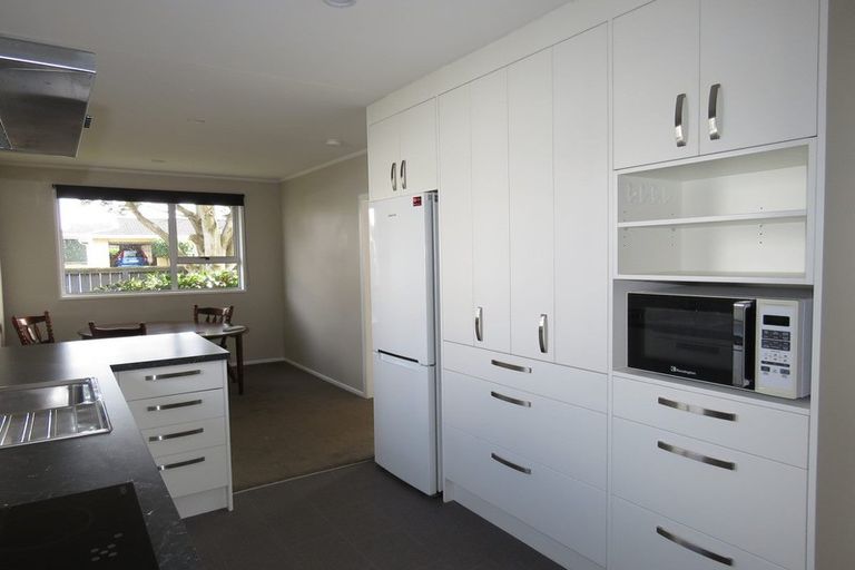 Photo of property in 171 Ward Street, Hargest, Invercargill, 9810