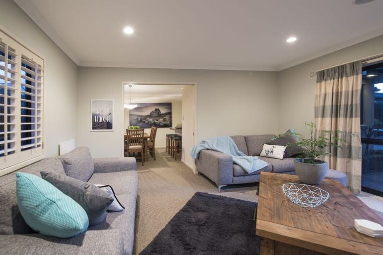 Photo of property in 64 Matemuri Drive, Papamoa Beach, Papamoa, 3118