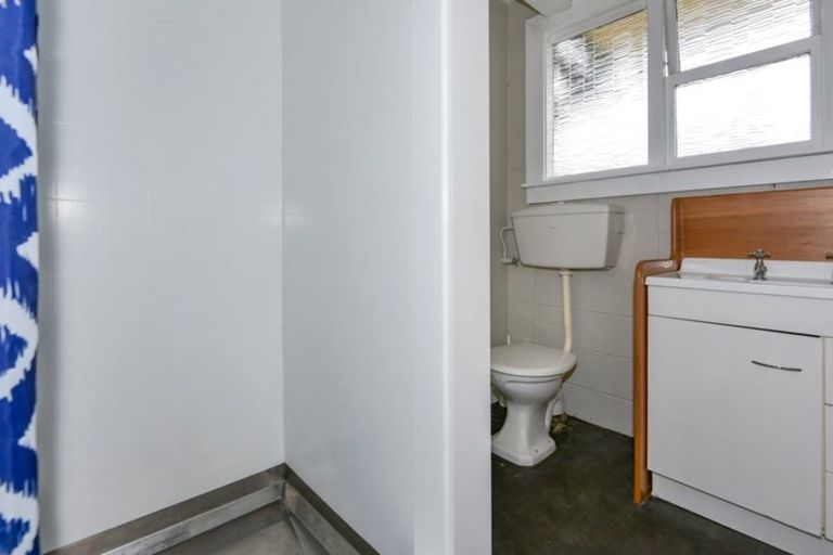 Photo of property in 4/267 Pages Road, Wainoni, Christchurch, 8061