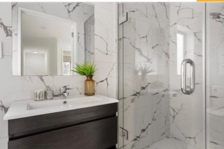 Photo of property in 23a Motatau Road, Papatoetoe, Auckland, 2025