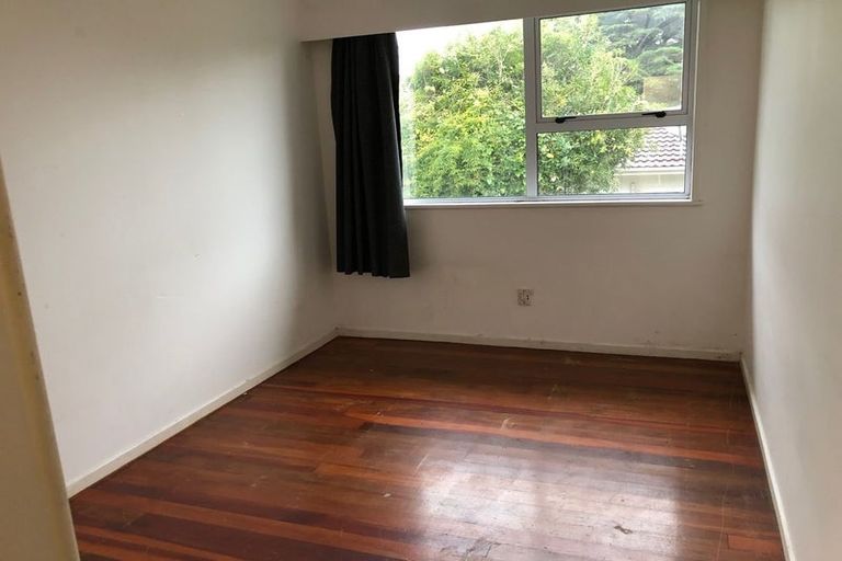 Photo of property in 47 Christmas Road, Manurewa, Auckland, 2102