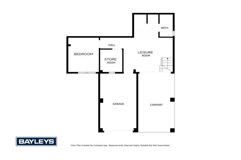 Photo of property in 224 Beverley Terrace, Whangamata, 3620