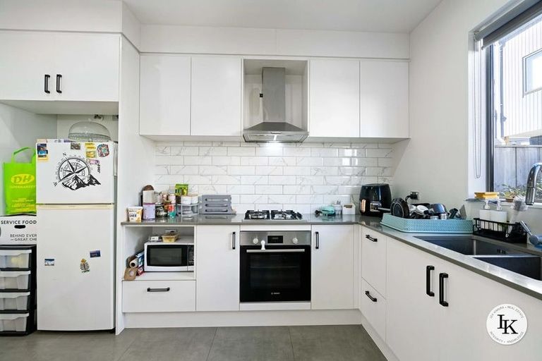 Photo of property in 44 Tumu Road, Papakura, 2110