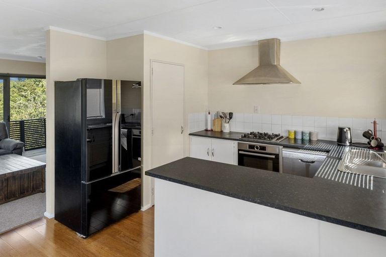 Photo of property in 1 Abraham Heights, Washington Valley, Nelson, 7010