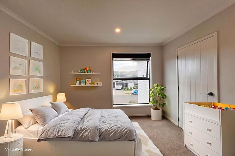 Photo of property in 63 John Main Drive, Ramarama, 2579