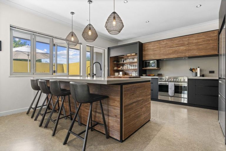 Photo of property in 7 Rexwood Estate, Carterton, 5713