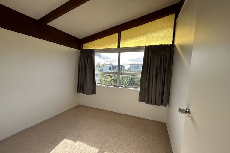 Photo of property in 1252 Papamoa Beach Road, Papamoa Beach, Papamoa, 3118