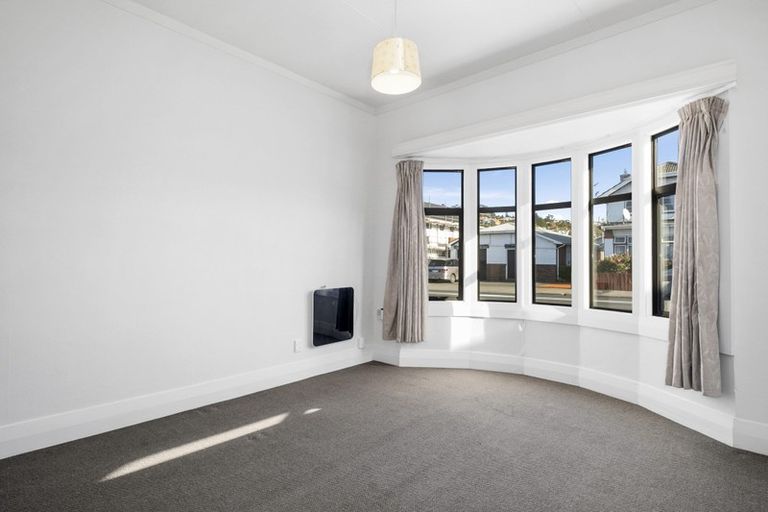 Photo of property in 35 David Street, Caversham, Dunedin, 9012
