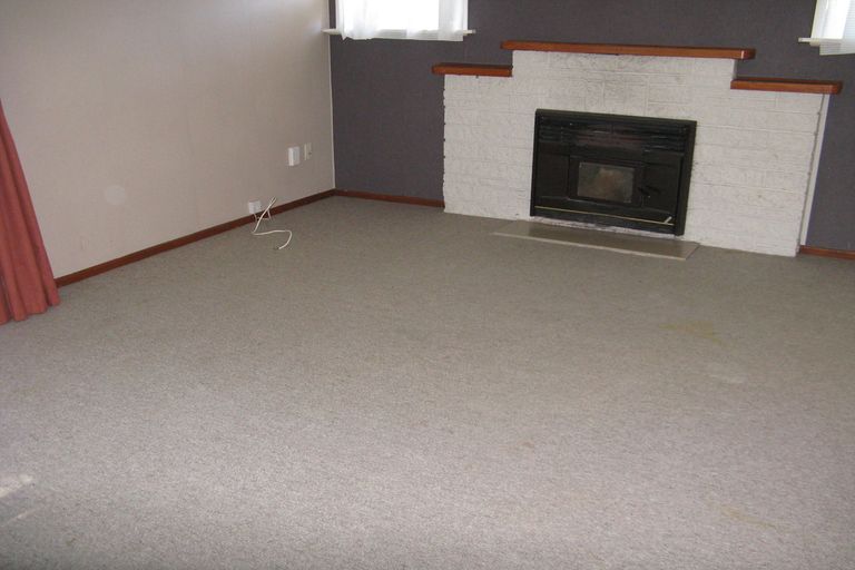 Photo of property in 89 Edmund Road, Mangakakahi, Rotorua, 3015