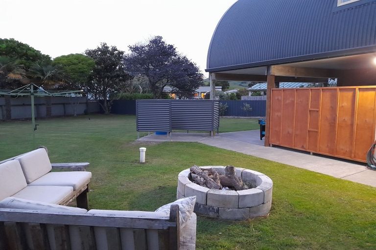 Photo of property in 65 Harper Road, Waimarama, Havelock North, 4294