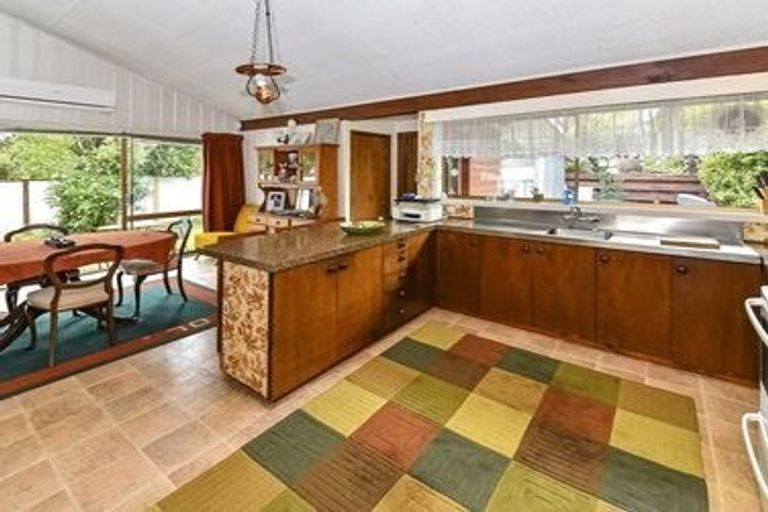 Photo of property in 7 Joyce Street, Pahurehure, Papakura, 2113