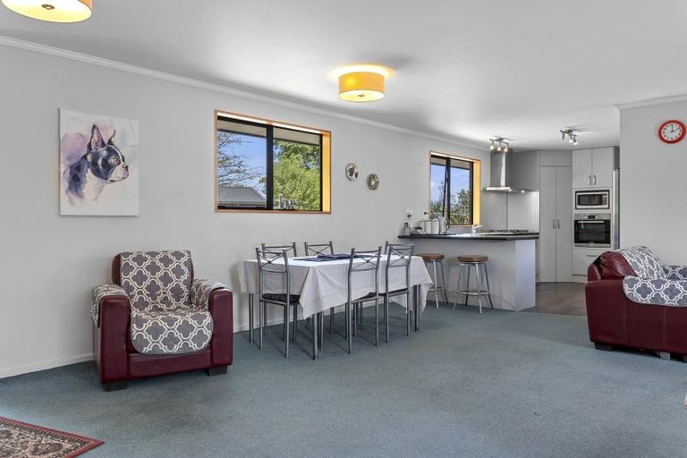 Photo of property in 1891 South Eyre Road, Eyrewell, Rangiora, 7476