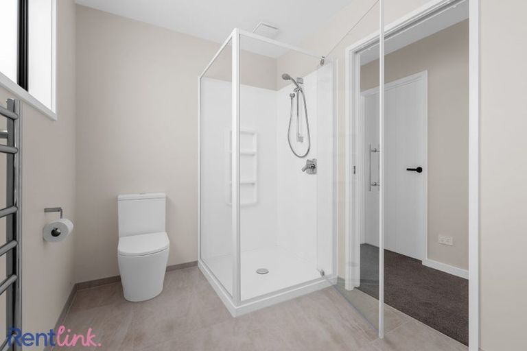 Photo of property in 32c Thirteenth Avenue, Tauranga South, Tauranga, 3112