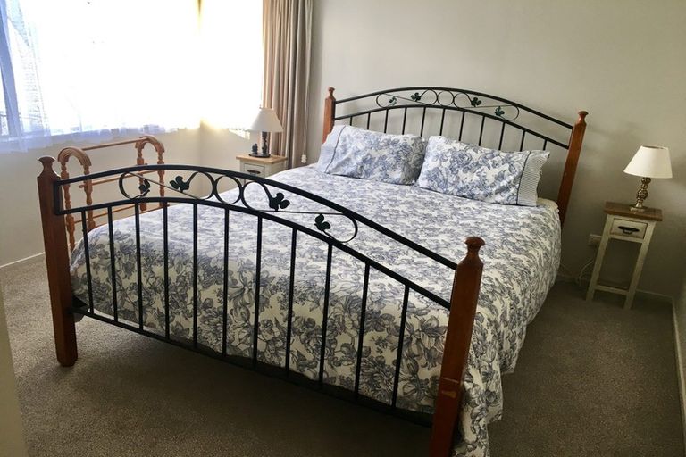 Photo of property in 98 Bay Heights Drive, Karikari Peninsula, Kaitaia, 0483