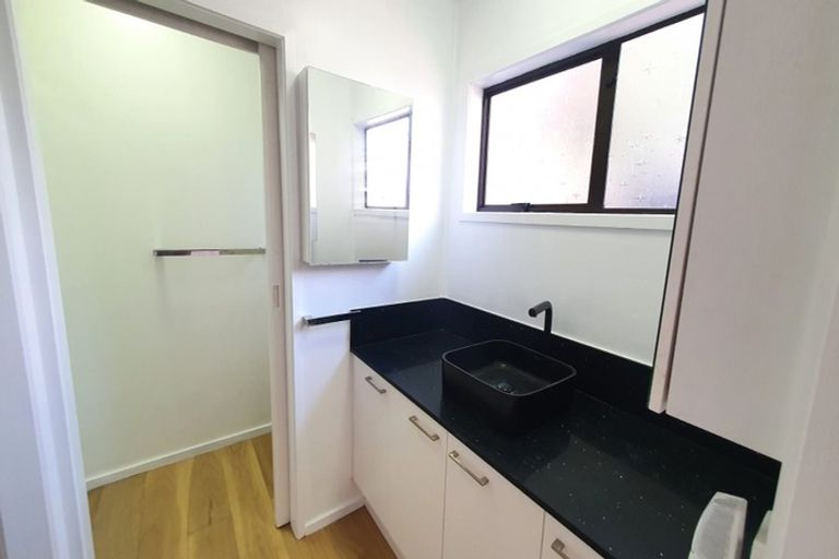 Photo of property in 20/85 Edmonton Road, Henderson, Auckland, 0612