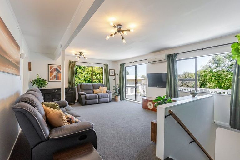 Photo of property in 29 Mamaku Street, Paraparaumu, 5032