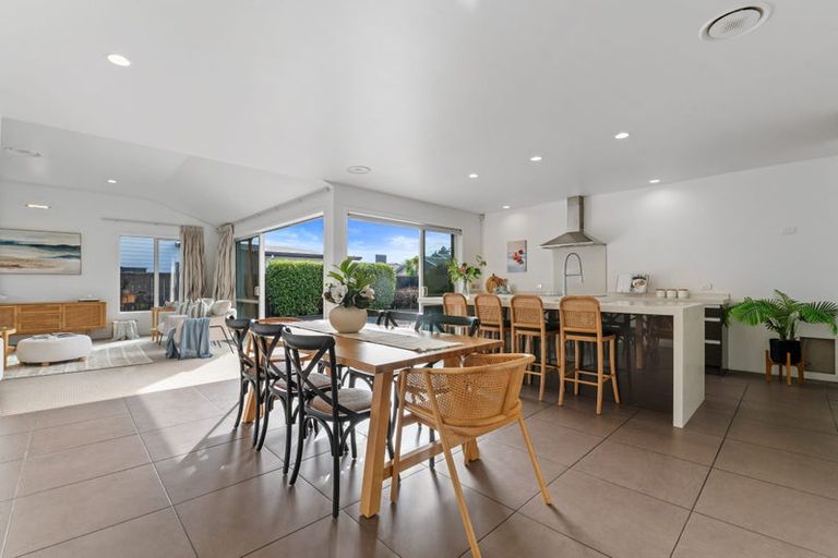 Photo of property in 13 Kipling Crescent, Owhata, Rotorua, 3010