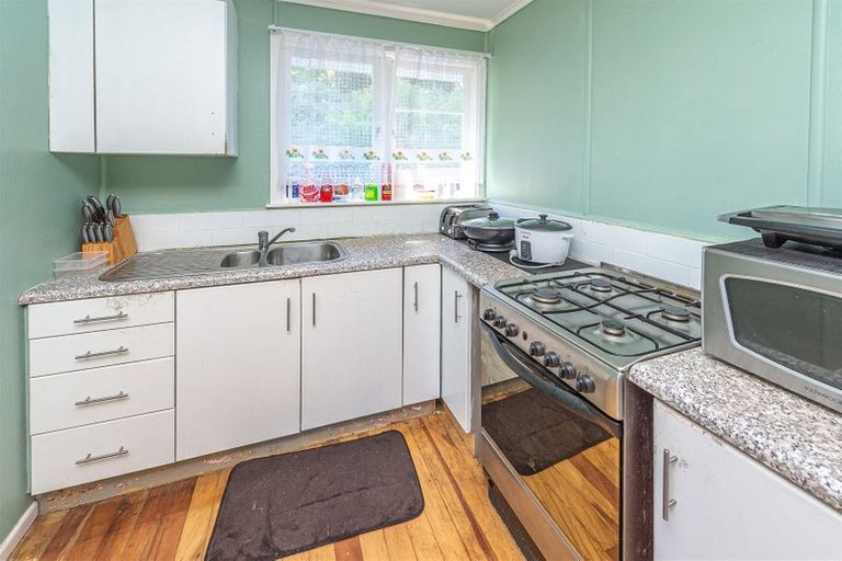 Photo of property in 25 Riverbank Road, Okoia, Whanganui, 4573